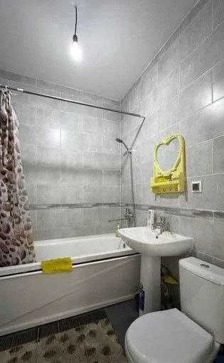 ПРОДАЕТСЯ KVARTIRA  в ЖК Golden House  2комнатная Ор-р Рисовый Узбум