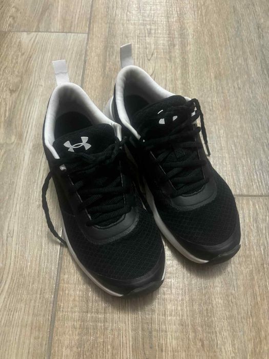 Оригинални маратонки