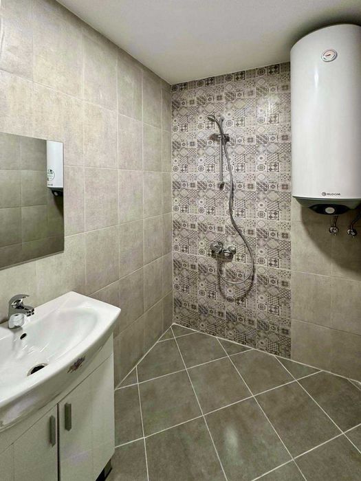 Дава се под наем Двустаен апартамент в София, Люлин - център - 85 кв.м за 408 € - Снимка #7