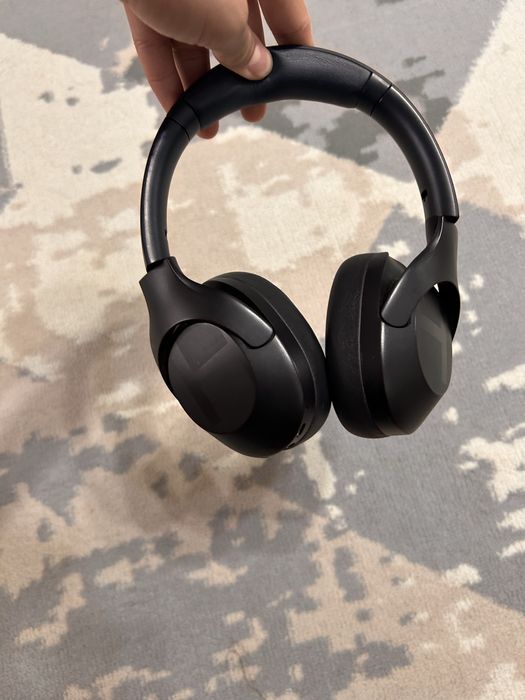 Наушники Haylou s35 ANC