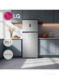 холодильник LG NOFROST 2026 много асартименти + Доставка