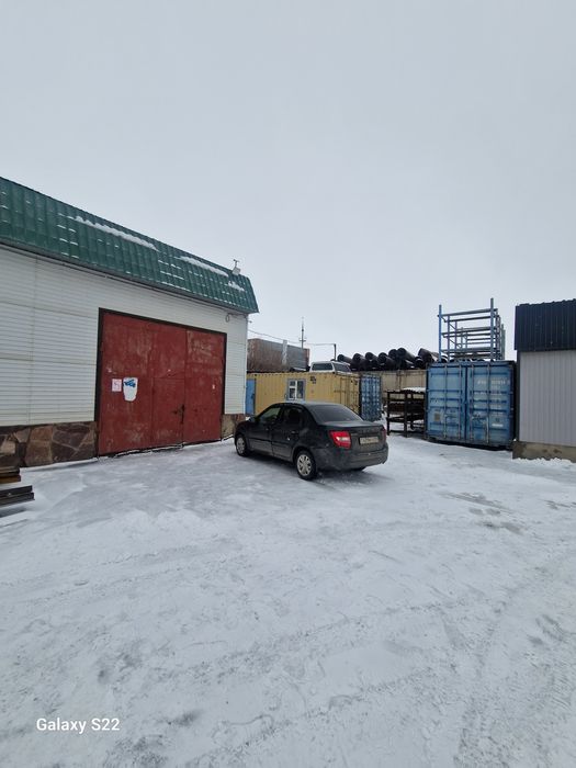 Продам строительный магазин