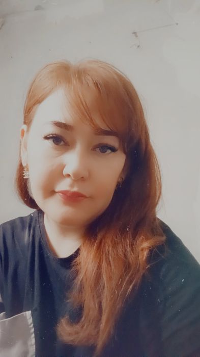Xamshira xizmati xijoma zuluk