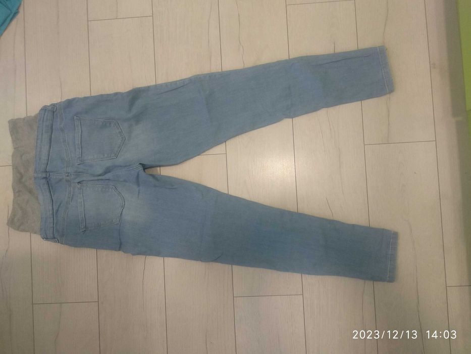 Дрехи за бременни