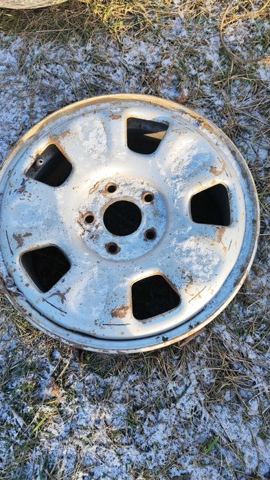 Jante vwT5/ 215/65/16C*225/75/16C*225/65/16C*195/65/15*Mercedes,fiat