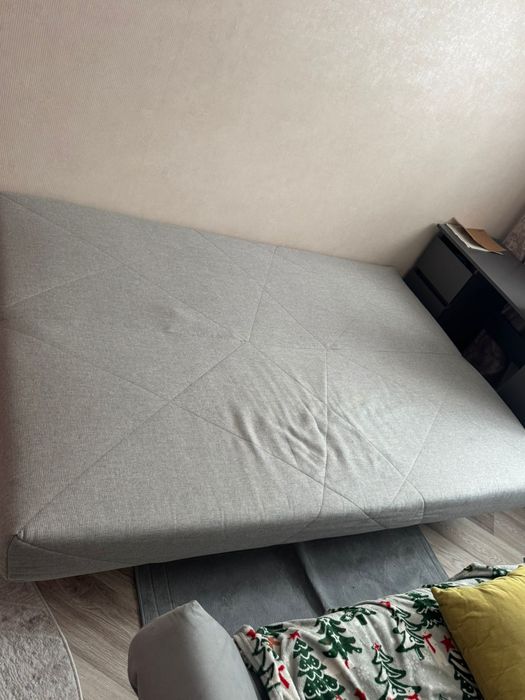 Продам диван Аскона