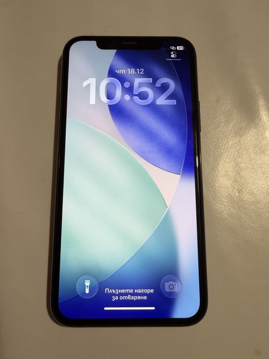 Iphone 11pro 256гб