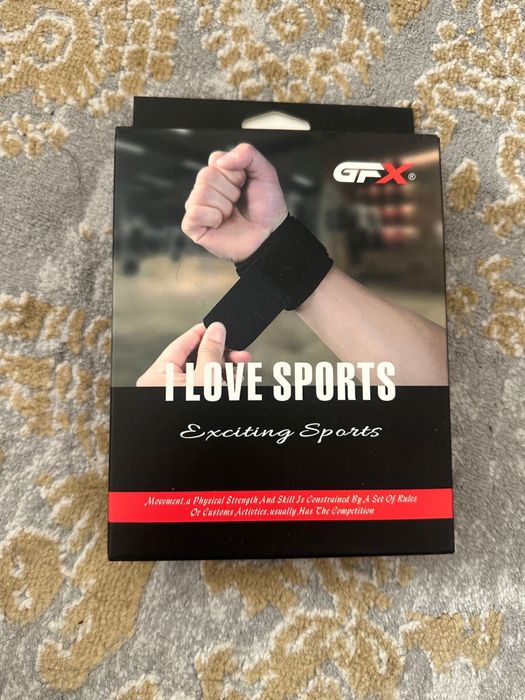 Накаленники нарукавники