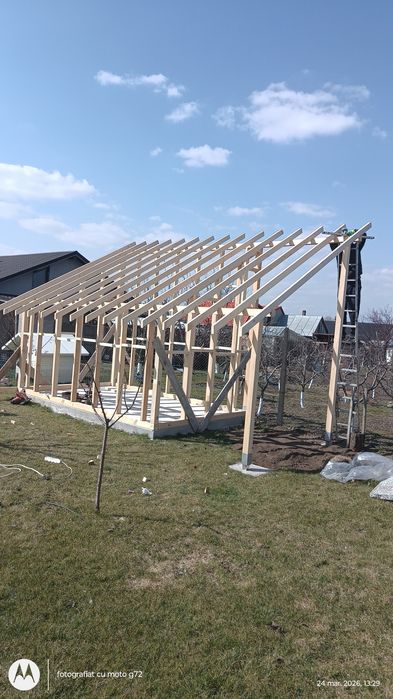 Magazie, garaj,magazie depozitare