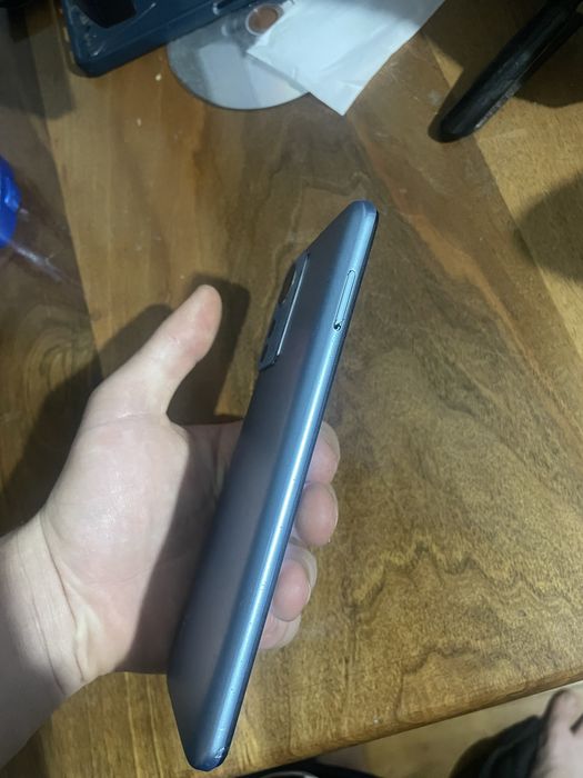 Huwawi ZTE Blade A72S