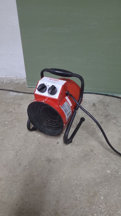 Отбойный молоток большой