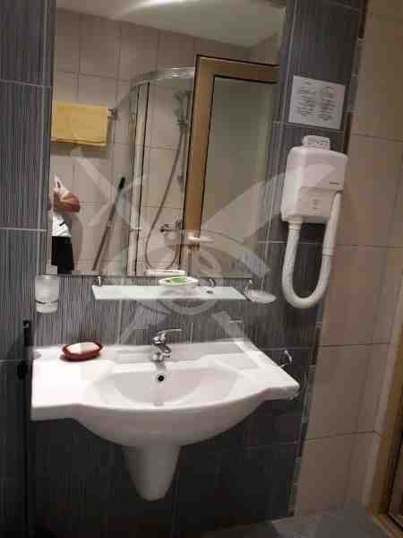 Продава се Едностаен апартамент в к.к. Слънчев бряг - 36 кв.м за 779 €/кв.м - Снимка #4