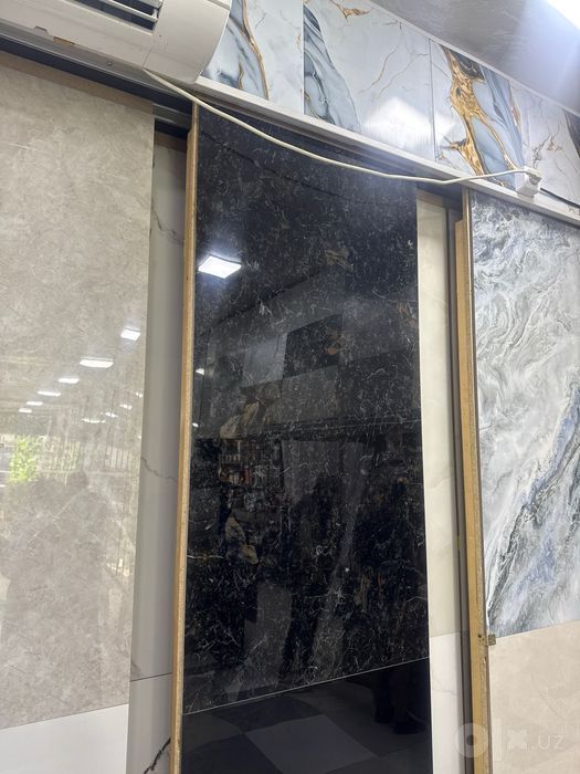 Angola black optom narxlarda