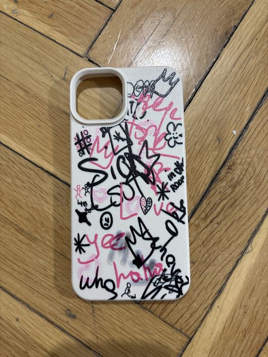 Калъфи за iphone 14