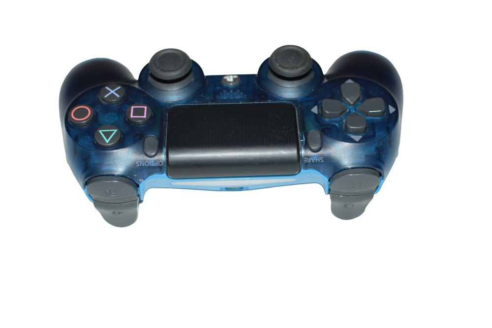 Оригинални контролери за PlayStation 4 джойстик за PS4