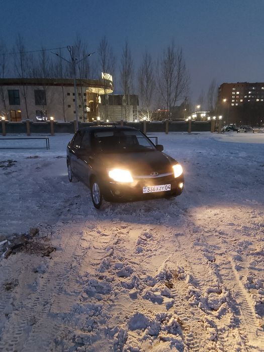 Продам Можно в рассрочку