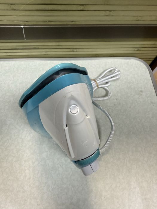 Ютия Russel Hobbs 26482-56