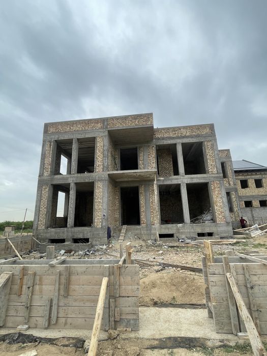 Arxitektor Loyihalash xizmati Архитектор-дизайнер/