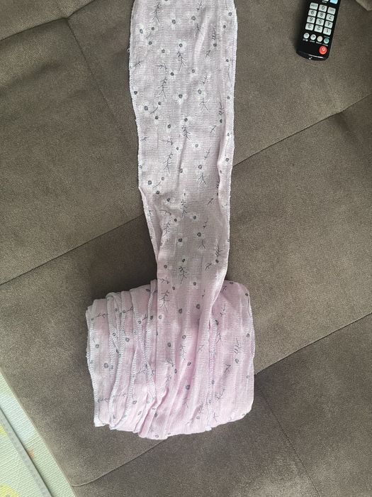 Детская одежда куртки и подушки и бенгок