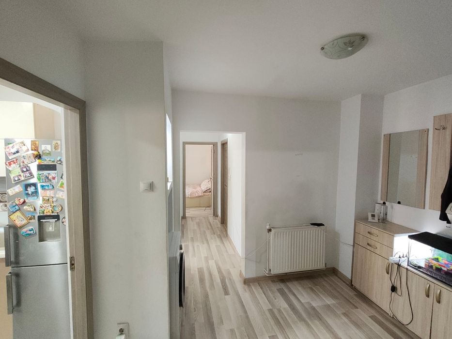 Apartamnet 3 camere decomandat micro 6