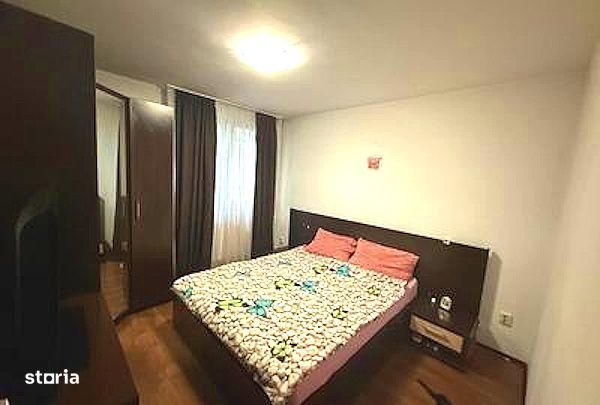 Apartament 3 Camere | Parcul IOR | Metrou | Parcare Inclusa | 77 mp