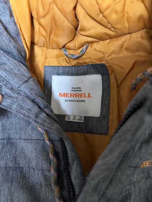 Распродажа куртки , джинсы , комбинезоны