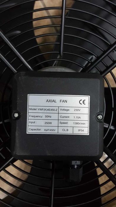 Продам компрессоры и прочее. Б/У, новые.