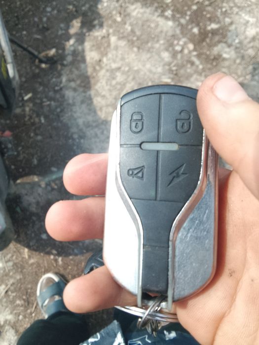 Ангел юг 125 куб