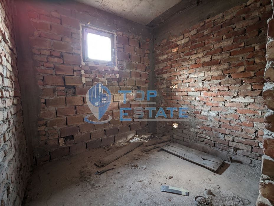 Продава се Къща в с. Камен, Област Велико Търново - 200 кв.м за 375 €/кв.м - Снимка #7