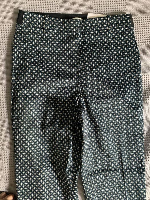 Панталон H&M НОВ