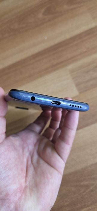 Vand telefon Redmi Note 9