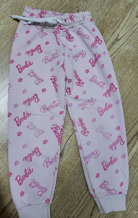 Костюм детский zara