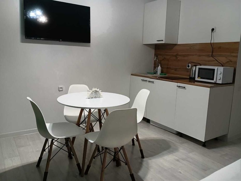 Срочно!!! Продажа квартиры!