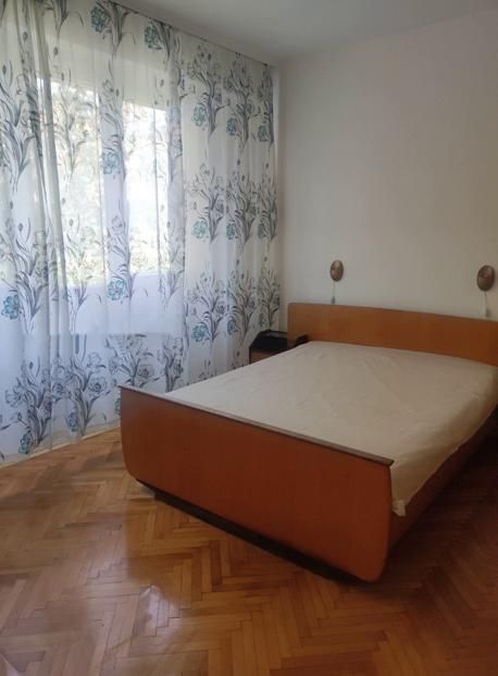 Дава се под наем Тристаен апартамент в София, Бъкстон - 80 кв.м за 650 € - Снимка #5