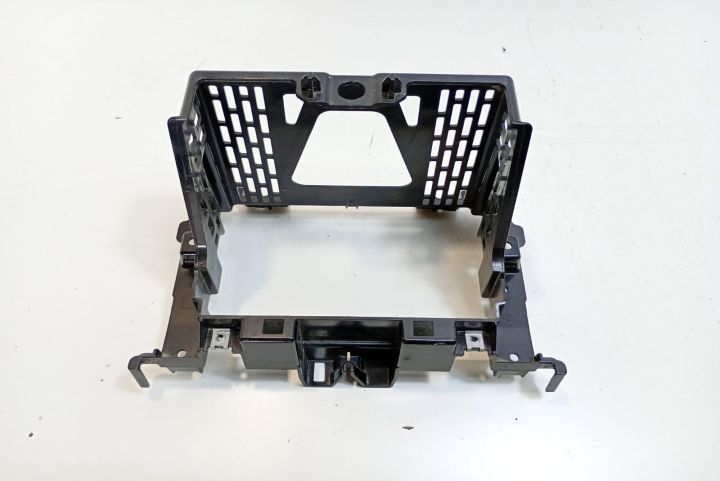 Carcasa  suport CD player A9066890431 Mercedes-Benz Sprinter a 2-a ge