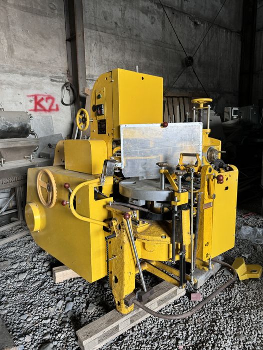 Фасовка сливочного масла