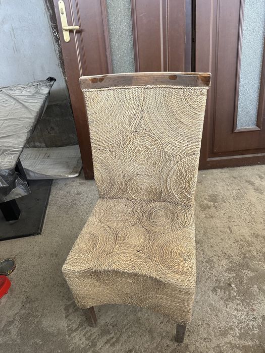 Продаются стулья
