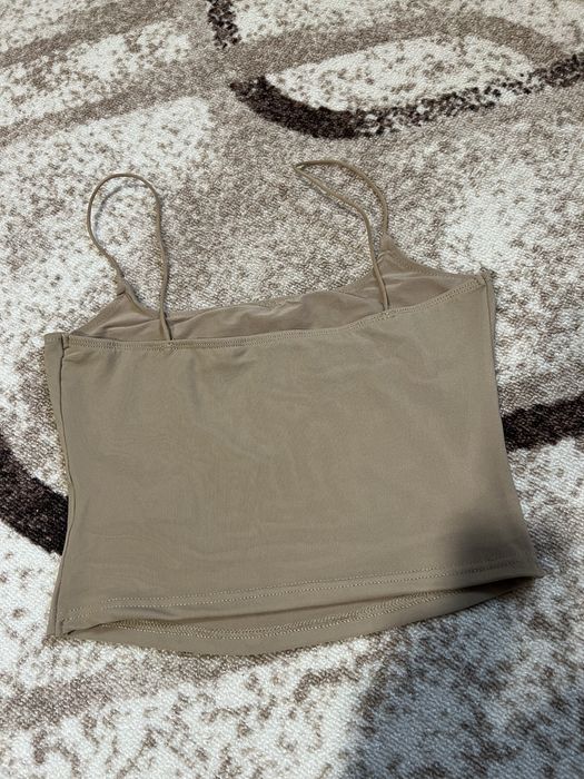 Потник с камъни SHEIN