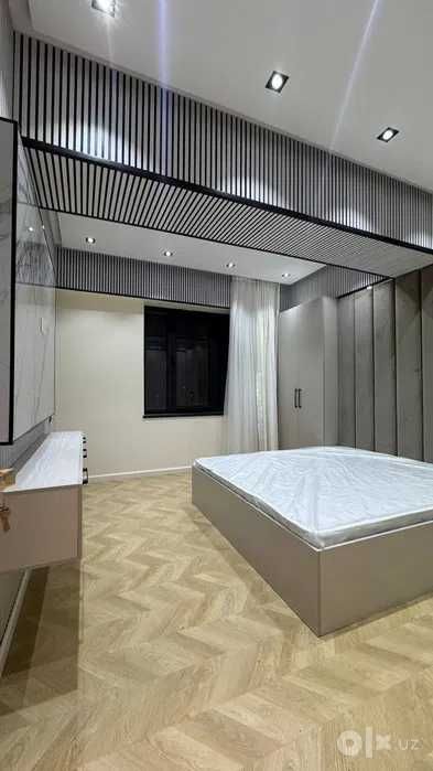 ShOSHILING! 2/8/10 Studiya 60 m² Mebel+Texnika Yunusobod-3 Mega Planet