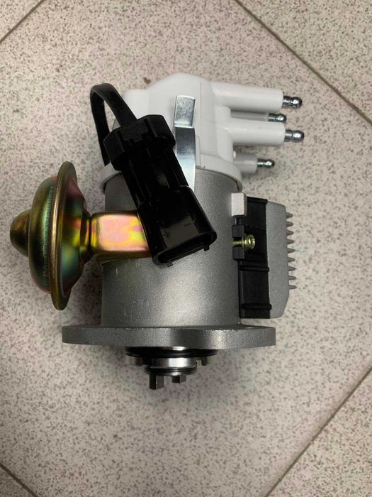 ДЕЛКО Fiat Panda/Uno/Lancia Y10 1.0 SE101C /7763385