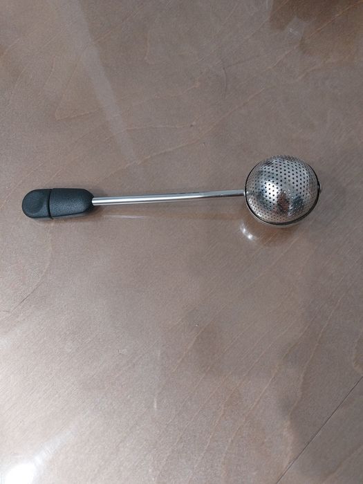 Продаётся ситечко для заваривания