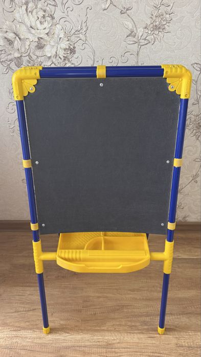 Продам детскую доску