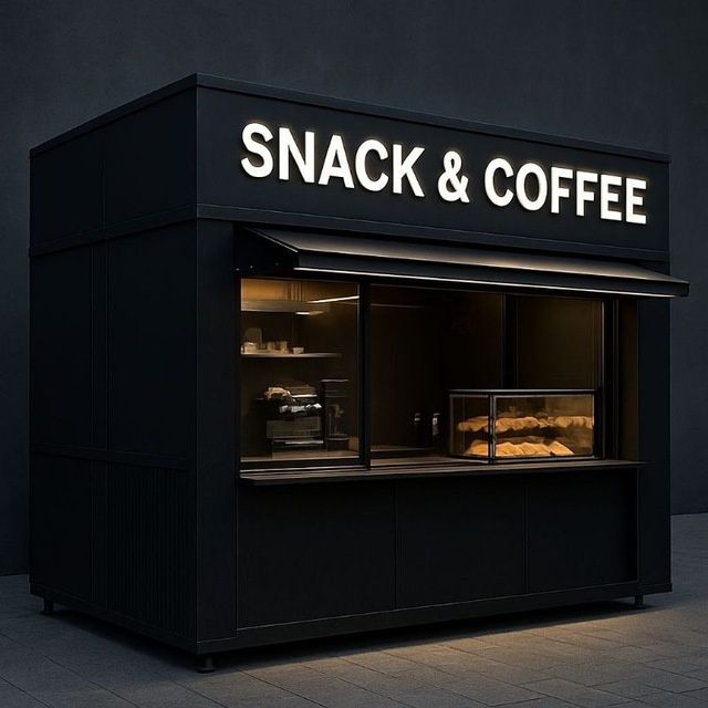 Кучма дукон металлоконструкция