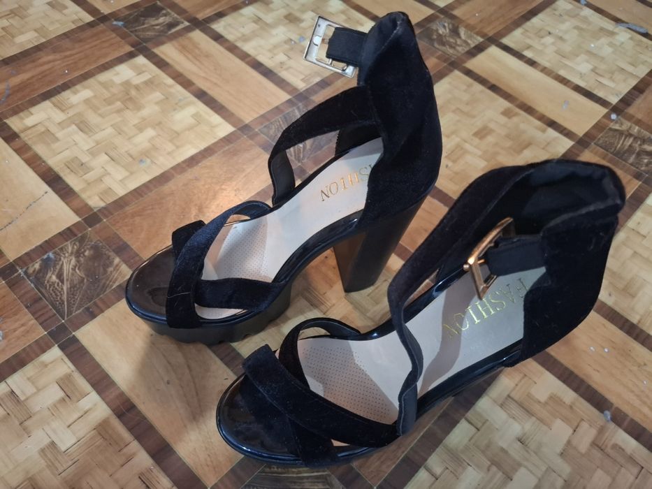 Срочно дешево продам