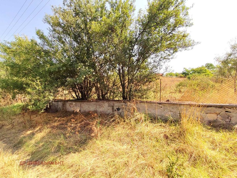 Продава се Къща в с. Каменна река, Област Хасково - 104 кв.м за 162 €/кв.м - Снимка #3