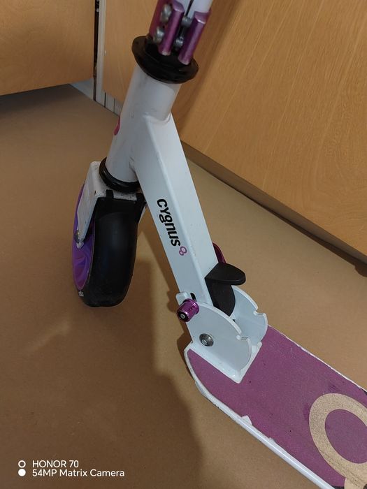 Trotineta trotinete copii