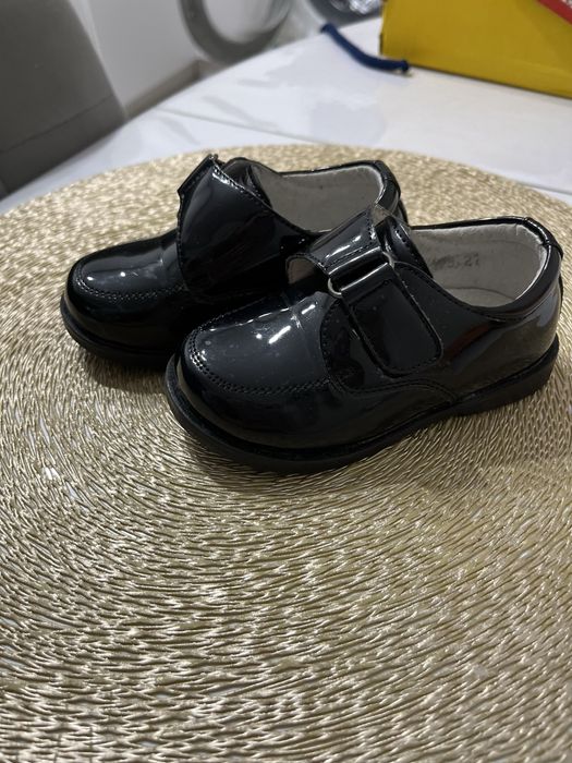 Детская обувь