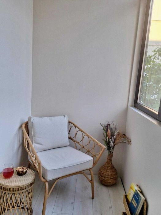 Продава се Тристаен апартамент в Пловдив, Гагарин - 93 кв.м за 1871 €/кв.м - Снимка #15