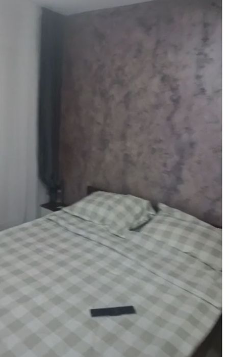 Apartament de închiriat