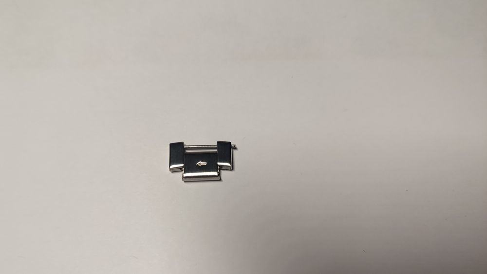 Часовник Casio Edifice EF-129D-2AVEF